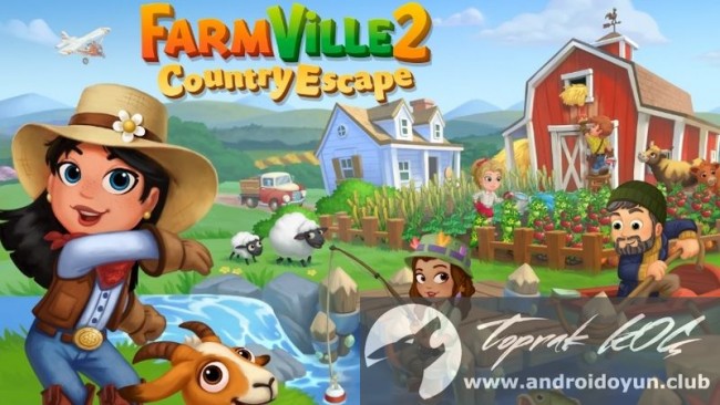 farmville-2-v5-0-922-mod-apk-anahtar-hileli