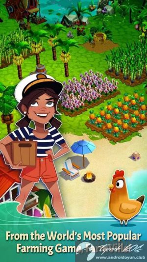 farmville-tropik-kaçış-v0-5-222-mod-apk-para-hileli-1