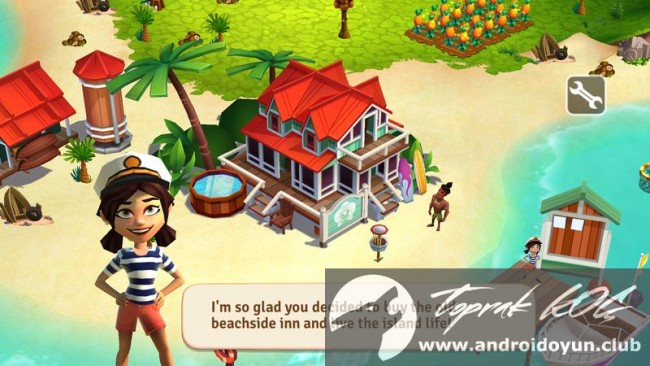 farmville-tropic-escape-v0-5-222-mod-apk-para-hileli