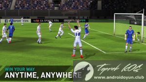 fifa-mobile-futbol-v2-0-0-tam-apk-3