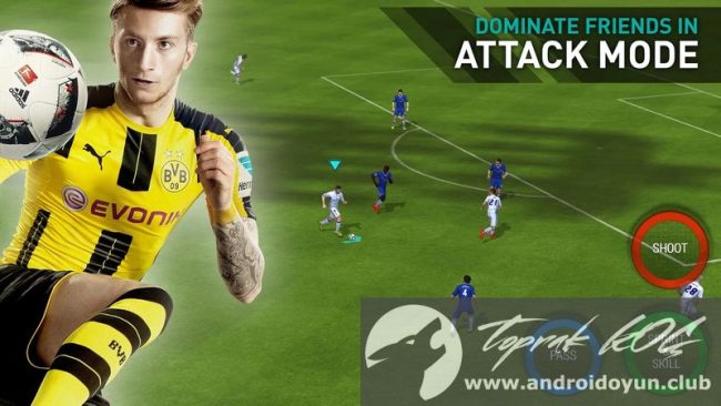 fifa-mobile-soccer-v2-0-0-full-apk