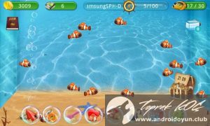 balık-canlı-v1-4-4-mod-apk-para-hileli-2