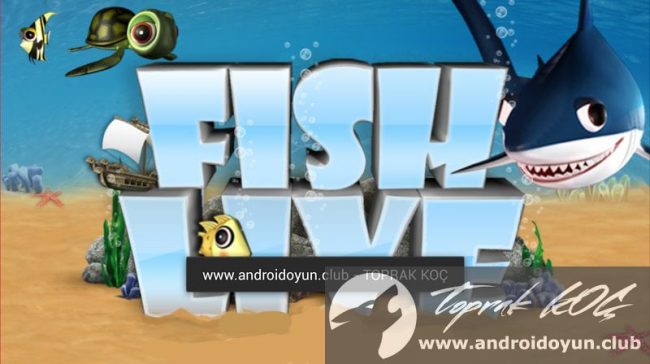 fish-live-v1-4-4-mod-apk-para-hileli