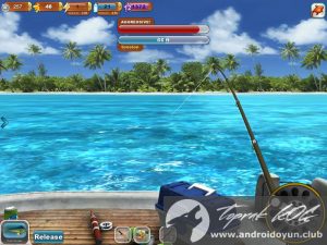 balık tutma-cennet-3d-v1-13-1-mod-apk-para-hileli-1