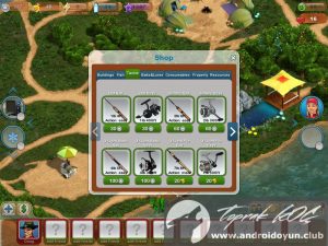 balık tutma-cennet-3d-v1-13-1-mod-apk-para-hileli-3