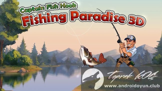 fishing-paradise-3d-v1-13-1-mod-apk-para-hileli