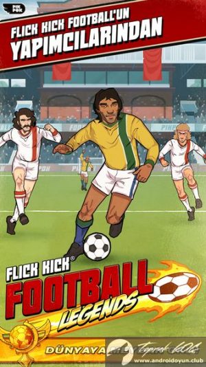 fiske-tekme-futbol-efsaneleri-v1-8-5-mod-apk-para-hileli-1