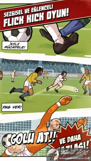 fiske tekme-futbol efsaneleri-v1-8-5-mod-apk-para-hileli-2