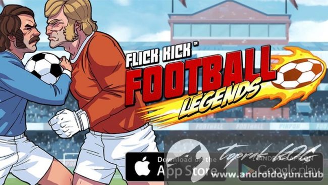 flick-kick-football-legends-v1-8-5-mod-apk-para-hileli