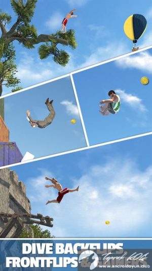 flip-diving-v2-5-5-mod-apk-para-hileli-2