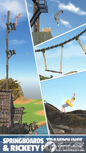 flip-diving-v2-5-5-mod-apk-para-hileli-3