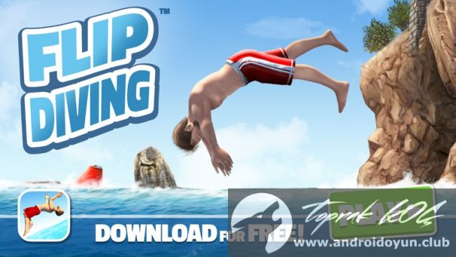 flip-diving-v2-5-5-mod-apk-para-hileli