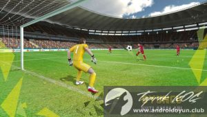 futbol yıldızı 2016 world legend v3 1 3 hileli mod apk para hileli 1