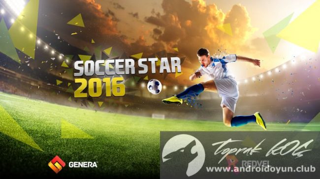 futbol-star-2016-world-legend-v3-1-3-mod-apk-para-hileli