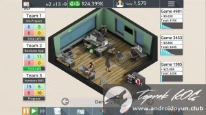 game-studio-tycoon-3-v1-2-4-mod-apk-para-hileli-3