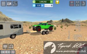 gigabit-off-road-v1-22-mod-apk-para-hileli-1