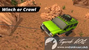 gigabit-off-road-v1-22-mod-apk-para-hileli-2