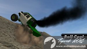 gigabit-off-road-v1-22-mod-apk-para-hileli-3