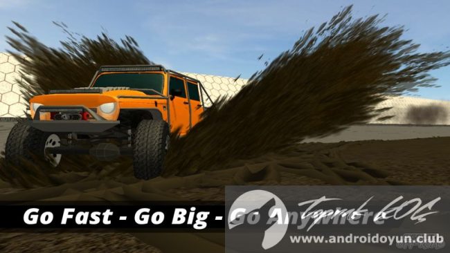 gigabit-off-road-v1-22-mod-apk-para-hileli