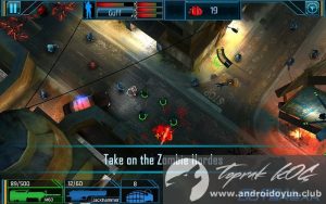 global-salgın-v1-3-2-mod-apk-para-hileli-1