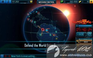 global-salgın-v1-3-2-mod-apk-para-hileli-2