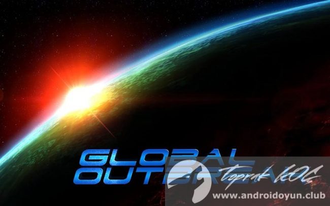 global-outbreak-v1-3-2-mod-apk-para-hileli