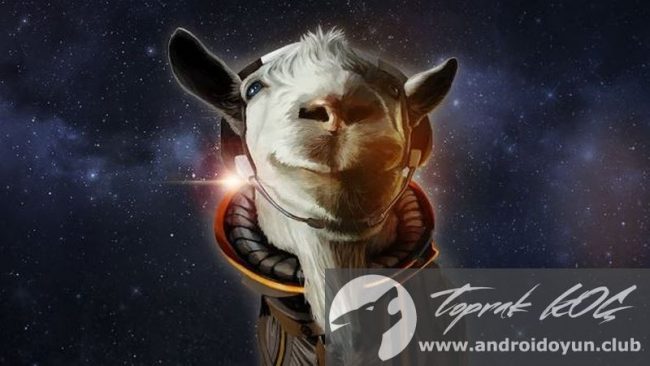 goat-simulator-waste-of-space-v1-0-3-full-apk-sd-data