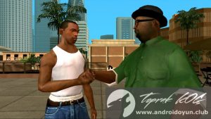 gta-san-andreas-v1-08-mod-apk-para-hileli-1