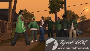 gta-san-andreas-v1-08-mod-apk-para-hileli-2