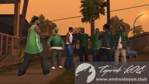 gta-san-andreas-v1-08-mod-apk-para-hileli-2