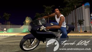 gta-san-andreas-v1-08-mod-apk-para-hileli-3