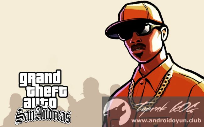 gta-san-andreas-v1-08-mod-apk-para-hileli