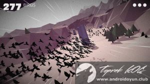 guntai-v1-01-tam-apk-tam-surum-1