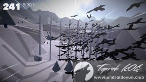 guntai-v1-01-tam-apk-tam-surum-3