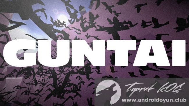 guntai-v1-01-full-apk-tam-surum