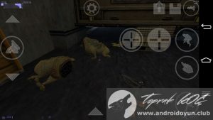 Half-life-blue-shift-full-apk-android-icin-half-life-blue-shift-1