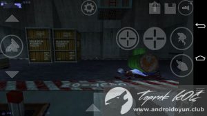 Half-life-blue-shift-full-apk-android-icin-half-life-blue-shift-2