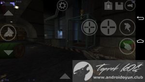 Half-life-blue-shift-full-apk-android-icin-half-life-blue-shift-3