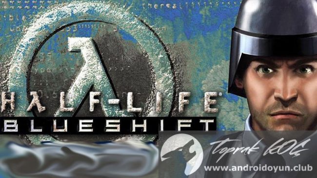 half-life-blue-shift-full-apk-android-icin-half-life-blue-shift