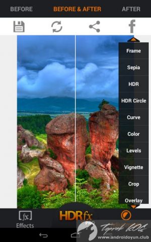 hdr-fx-foto-editör-pro-v1-7-3-full-apk-tam-surum-3