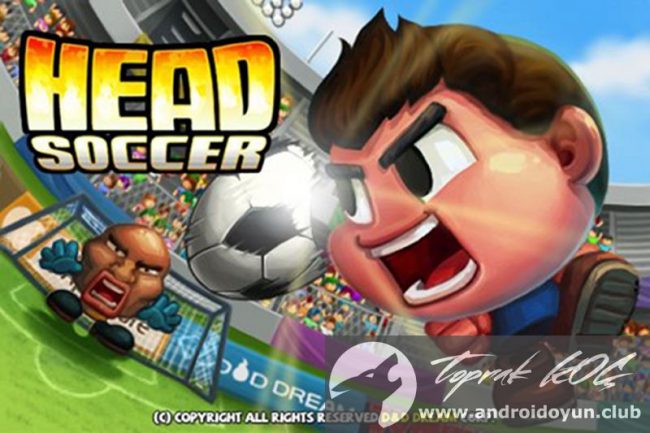 head-soccer-v5-1-1-mod-apk-para-kostum-hileli