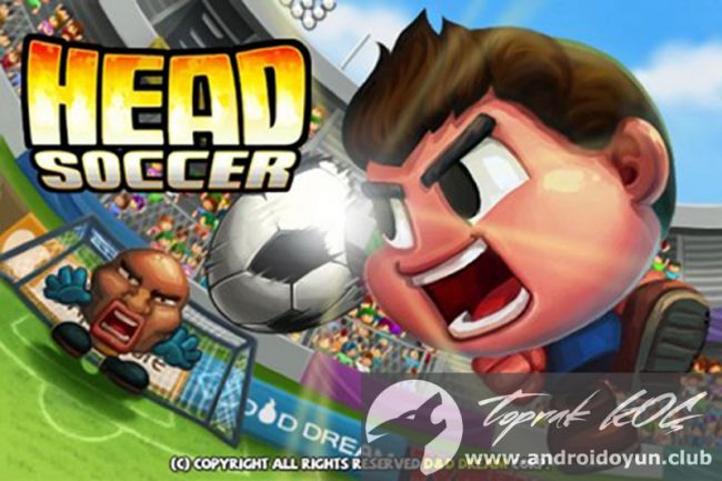 head-soccer-v5-2-1-mod-apk-para-kostum-hileli