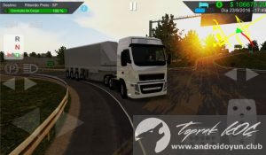 ağır kamyon simülatörü-v1-760-mod-apk-para-hileli-1