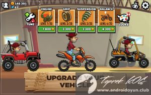 tepe tırmanışı-yarış-2-v0-43-0-full-apk-3