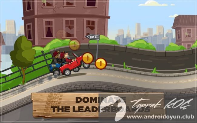 hill-climb-racing-2-v0-43-0-mod-apk-para-hileli