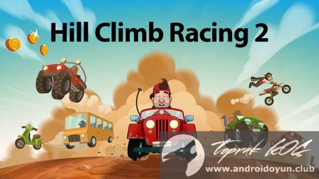 hill-climb-racing-2-v1-01-mod-apk_para-hileli