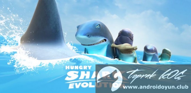 hungry-shark-evolution-v3-9-4-mod-apk-mega-hileli