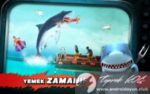 aç-shark-evolution-v4-1-0-mod-apk-mega-hileli-1