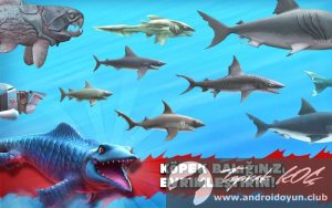 aç-shark-evrim-v4-1-0-mod-apk-mega-hileli-2
