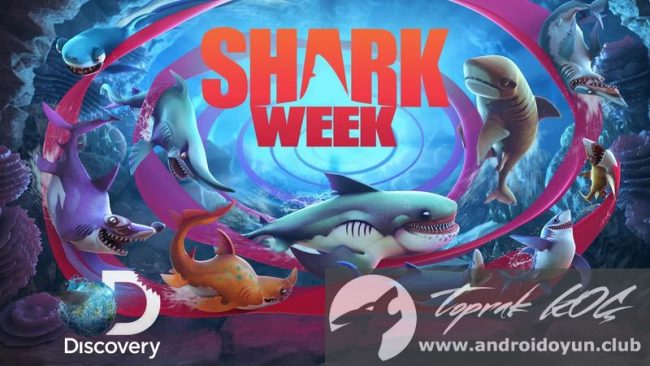 hungry-shark-evolution-v4-1-0-mod-apk-mega-hileli